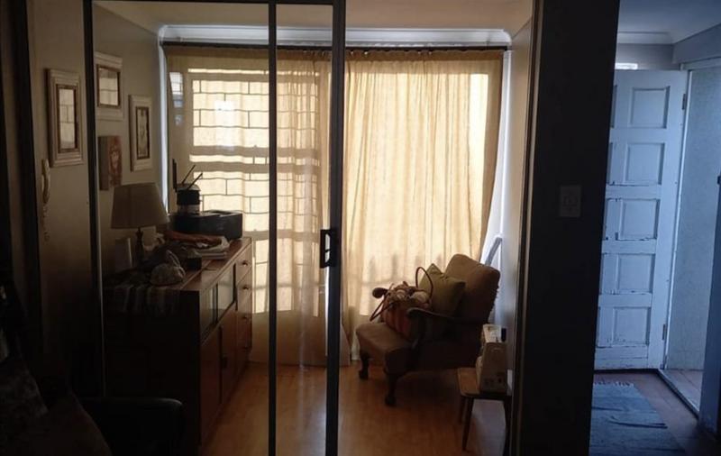 3 Bedroom Property for Sale in Meyerhof Western Cape